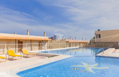 Casa Sammie - Photo 20