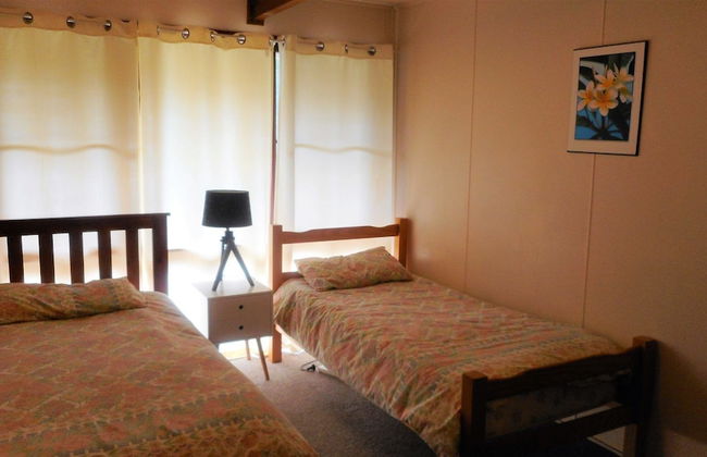 Tea Tree Lodge at Hat Head - Photo 4