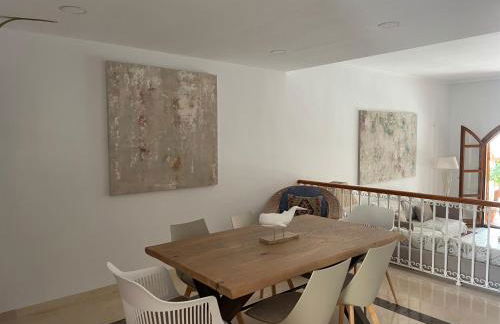 Villa Cana - Foto 33