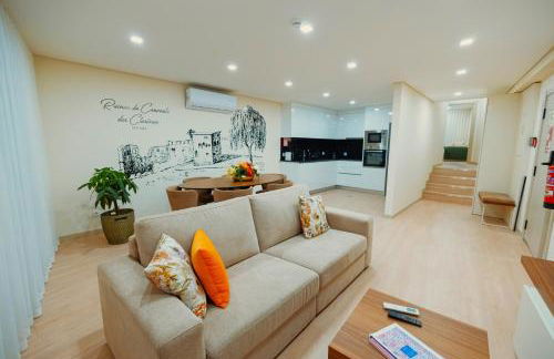 Burgo House - Foto 51