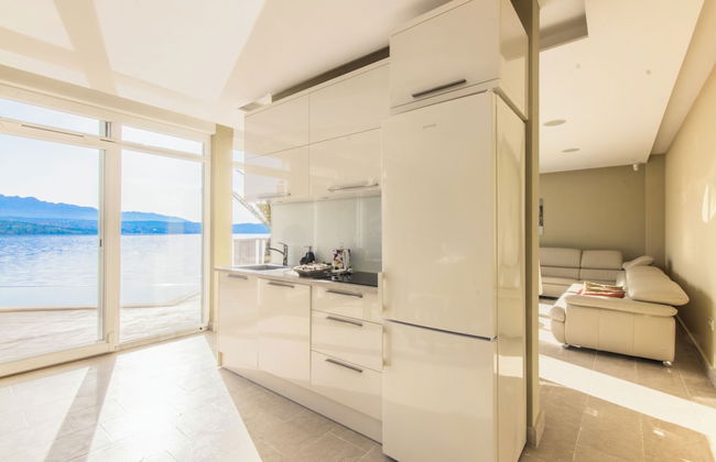 Luxury at Villa Cama - Your Dream Vacation Rental! - Foto 9