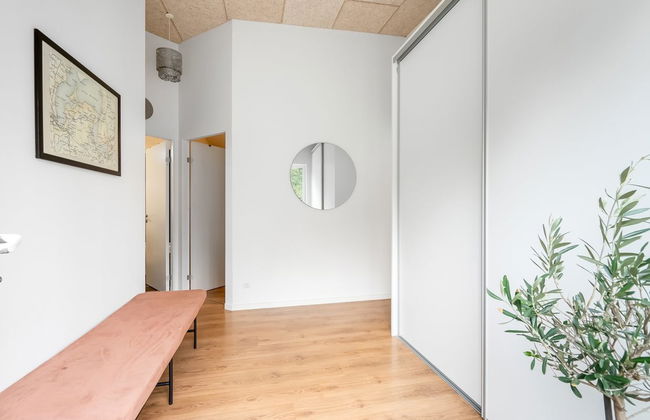 "Tenna" - 250m to the fjord - Foto 15