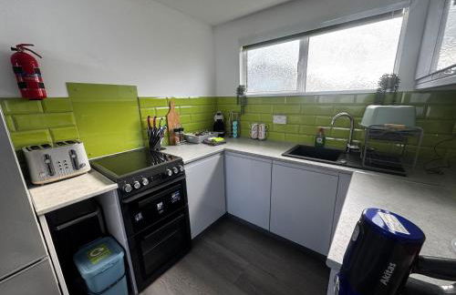 K238, Pequeno Castelo - Foto 8