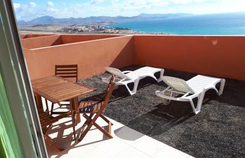 Playa Paraiso - A DREAM OVER THE OCEAN - Foto 1