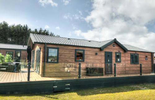 Beaumont Lodge - Foto 14