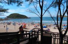 San Rafael - Foto 36