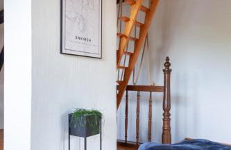 Fachwerkhäuschen - Foto 28