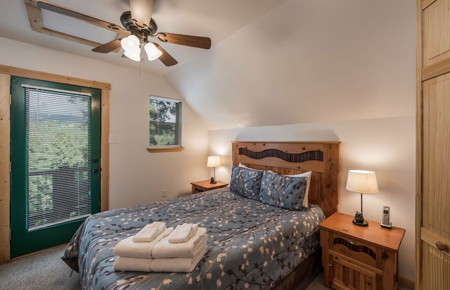 Aurora Montealis - Foto 5