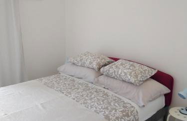 Apartments F&T - Foto 10