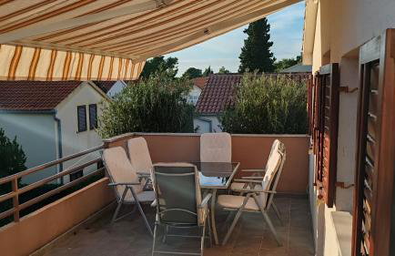 Apartment Jadria near the beach - Foto 19