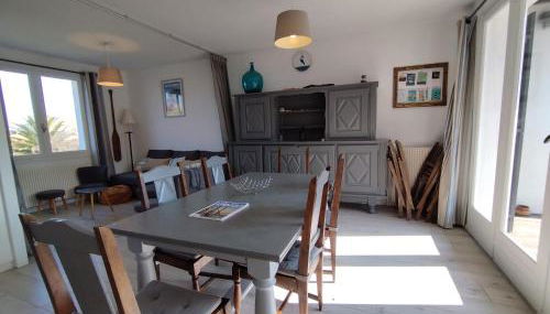 Villa de Jo - Foto 5