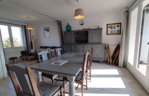 Villa de Jo - Foto 5