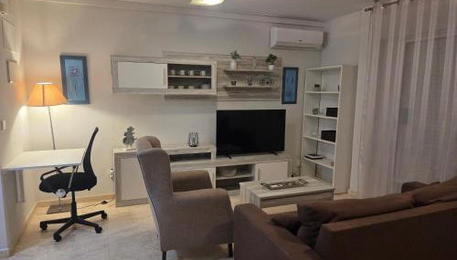 Apartamento en Cascadas de la Marina - Foto 4