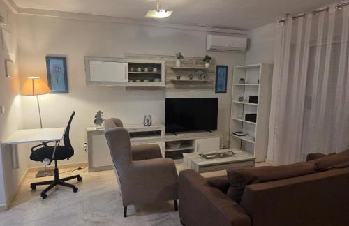 Apartamento en Cascadas de la Marina - Foto 4