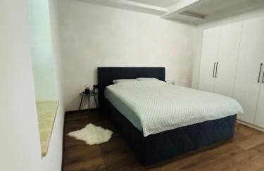 Apartment Beatus - Foto 26