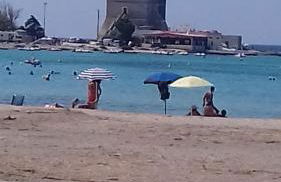 Villetta Il Pino - Foto 12