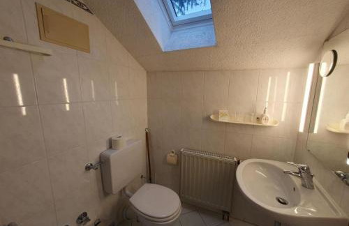 ABM Apartment 32 - Photo 13