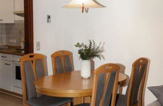 Ferienwohnung im Allgäu mit Bergsicht - Foto 8