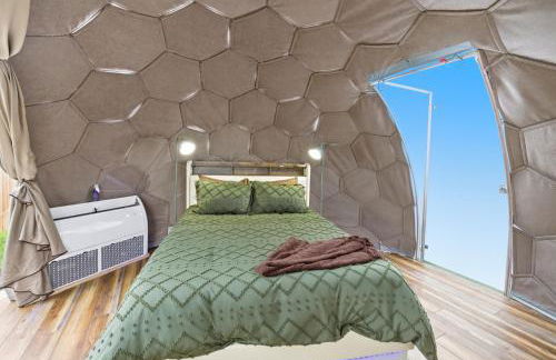 Luxe Family Escape with Games Hot Tub and Yard - Foto 34