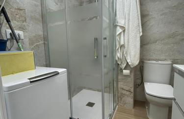 Estudio Playa Barbate - Photo 9