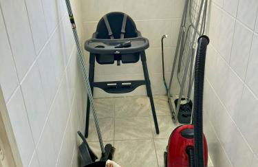 Maison cosy avec SPA - Logis Flo - à 15 min du Futuroscope - Foto 40