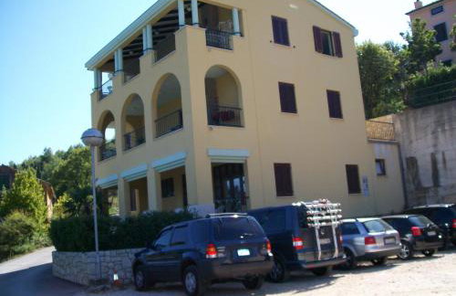 VILLAMAR beachfront apartments with FREE private parking - Foto 11