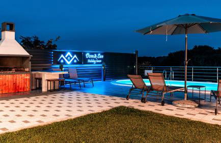 Villa Dom&San by Villas Guide - Foto 3