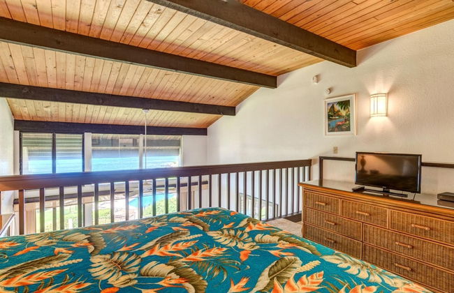 Napili Point by KBM - Foto 19