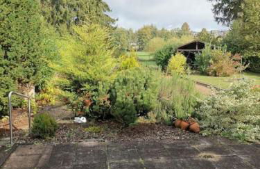 Ferienwohnung Bachem - Foto 7