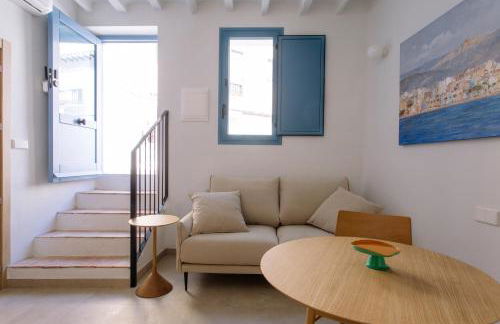 Artemaris Apartments - Photo 31