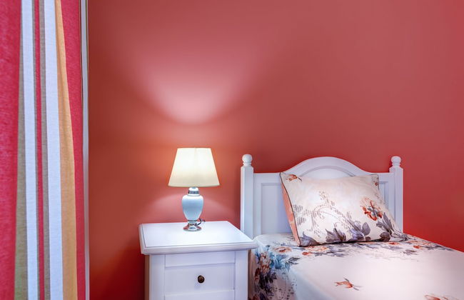 Esteban VIP Residence Club - Photo 5