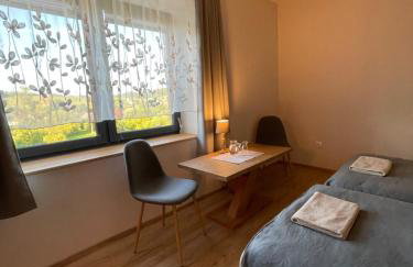 Przyszowa 441 - Photo 23