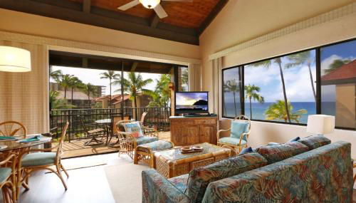 Papakea #g408 2 Bedroom Condo by RedAwning - Foto 2