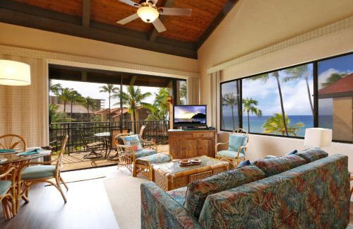 Papakea #g408 2 Bedroom Condo by RedAwning - Foto 2