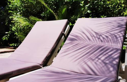 Villa Irene - Photo 20