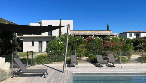 Villa U Sanda - Foto 2