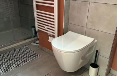 Pied à terre Portsallais - Foto 10