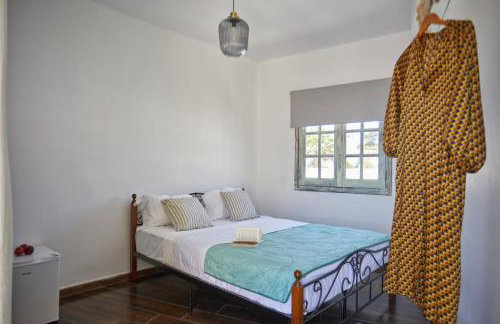 Constantis Mansion - Foto 19