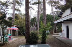 Villa Atelier 4**** - Foto 14