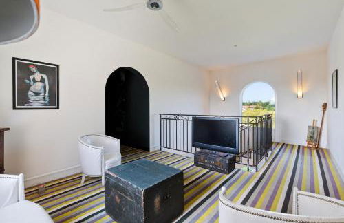 Villa ARGUIBEL - Foto 34