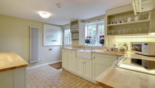 2 Bed in Iken oc-sfboo - Foto 3, Other