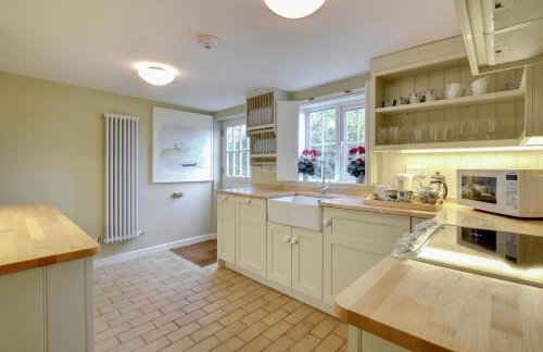 2 Bed in Iken oc-sfboo - Foto 3