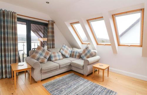 The Apartment - Photo 6