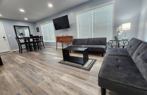 Studio Grande - Foto 17