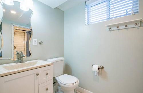 Hot Tub - Family Room - BBQ - Foto 40