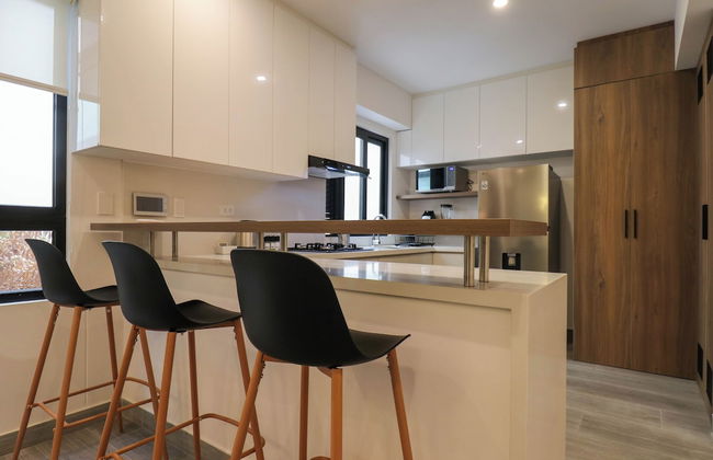 Caster by Wynwood House - Photo 63