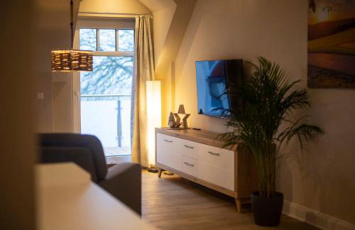 Hanses Hof - Foto 33