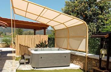 George & Helen's House - Photo 4