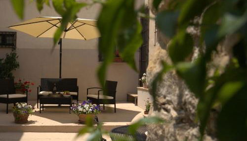 Casa delle Macine - Foto 2