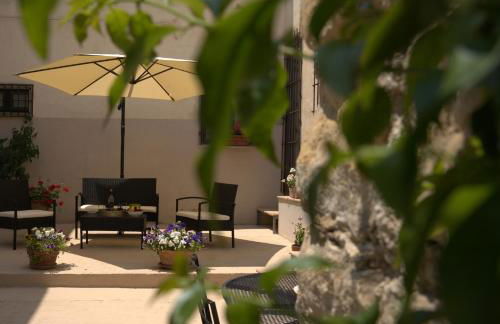 Casa delle Macine - Foto 2